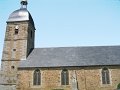 eglise de st aubin de terregatte